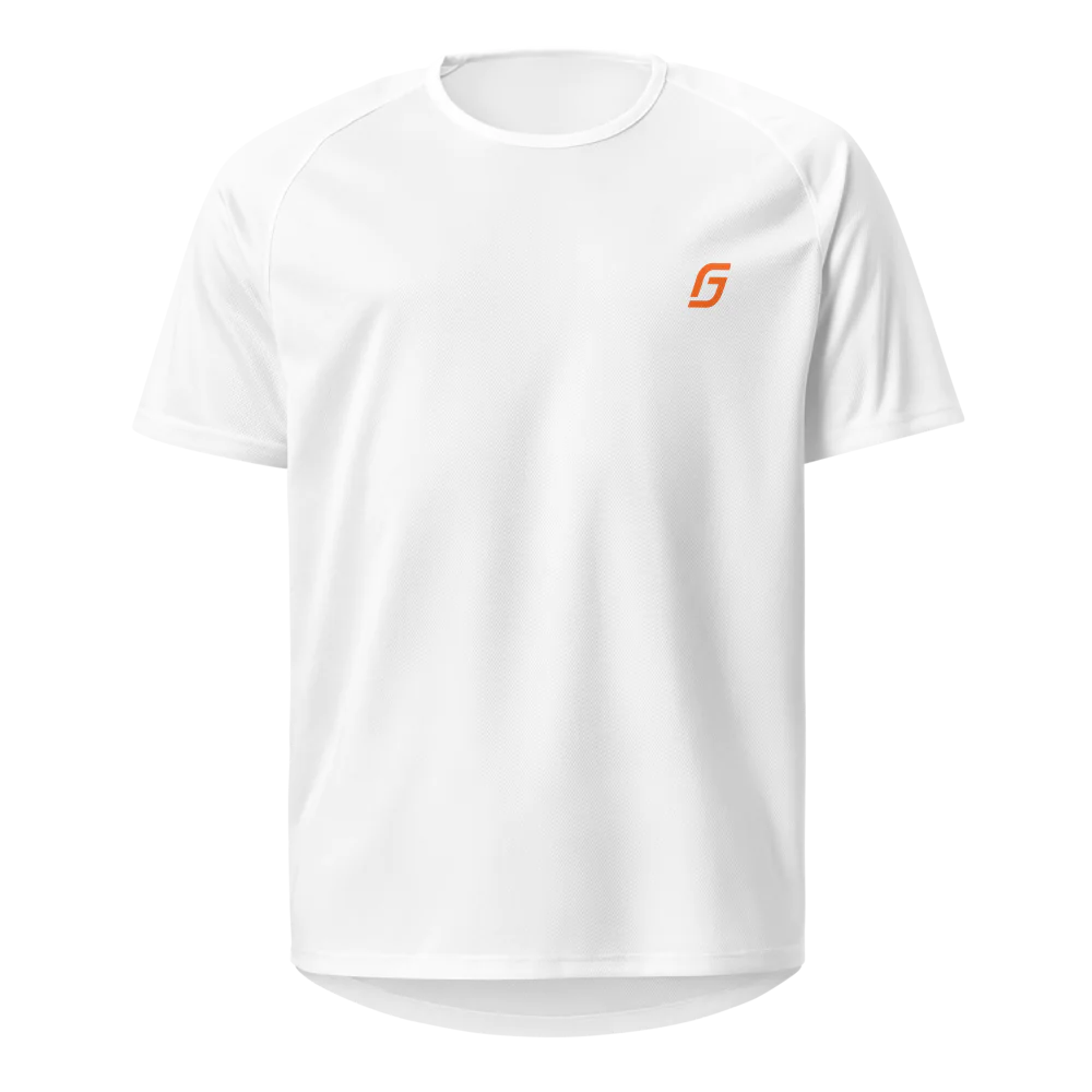 Unisex Sports Jersey | SOL'S 11939