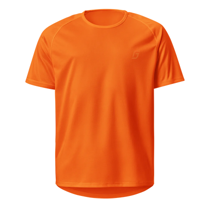 Unisex Sports Jersey | SOL'S 11939
