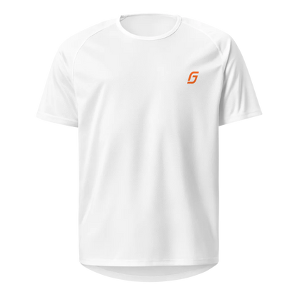 Unisex Sports Jersey | SOL'S 11939