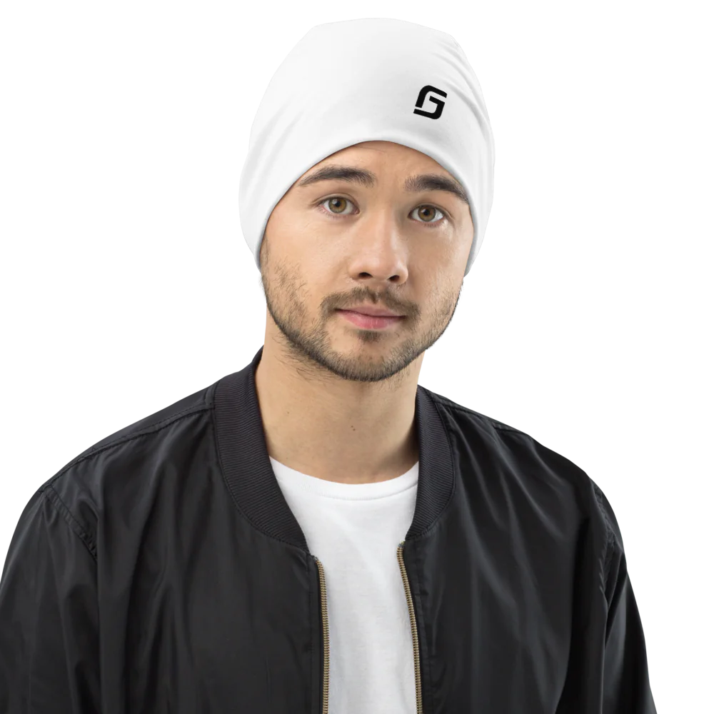 Sport Beanie