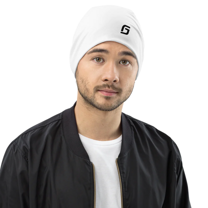 Sport Beanie