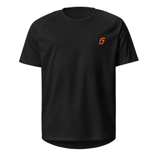 Unisex Sports Jersey | SOL'S 11939